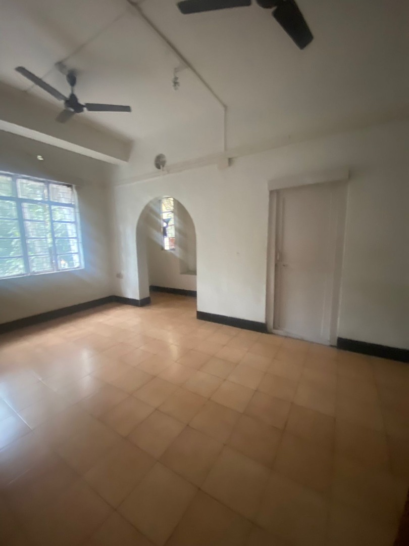 Unfurnished 1BHK in Rehabari, Guwahati, Assam, India for Rent